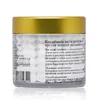 Hyaluronic Whitening freckle removing moisturizing vitamin E wash free facial mask