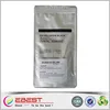 Copier Parts-For ricoh MP 3500/4500 compatible feature/compatible ricoh MP4500 developer