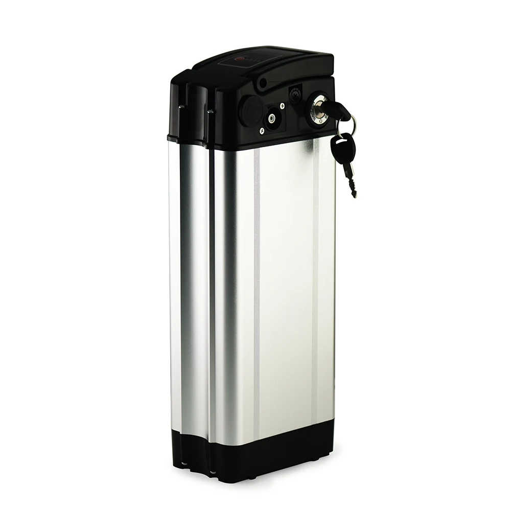 Hailba battery (13).jpg