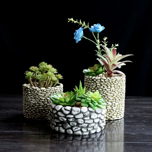 vase.JPG