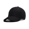 Top Level Baseball Cap For Men And Women Cool Sporting Hat