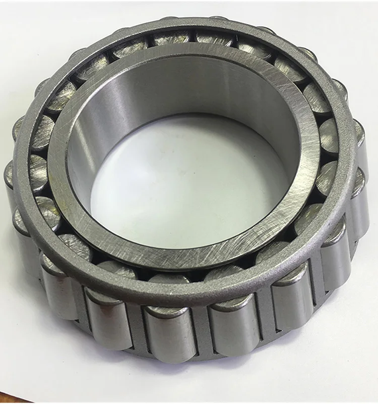 High Quality Hot Sale Tapered Roller Bearings 30205 - Buy Stainless ...