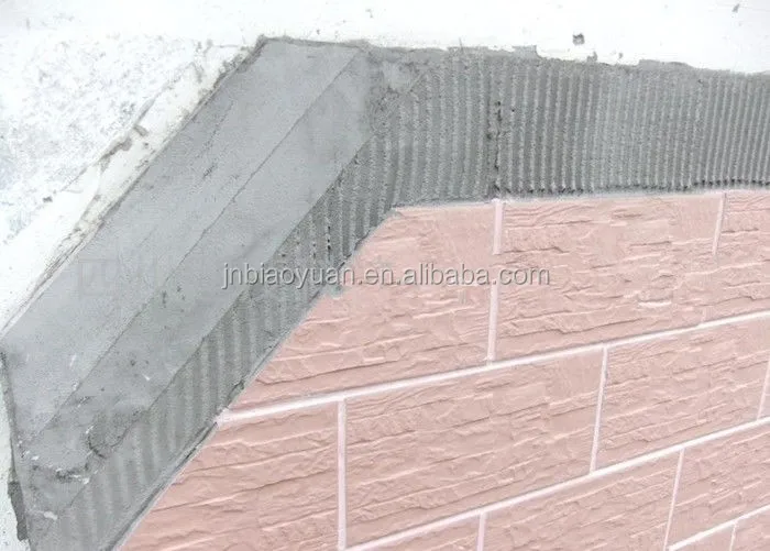 Grouting Ceramic Wall Tile Grout Buy Blue Tile Grout,Swimming Pool