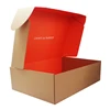 /product-detail/the-most-popular-cheap-boxes-for-shirts-corrugated-cardboard-box-shipping-box-60674621309.html