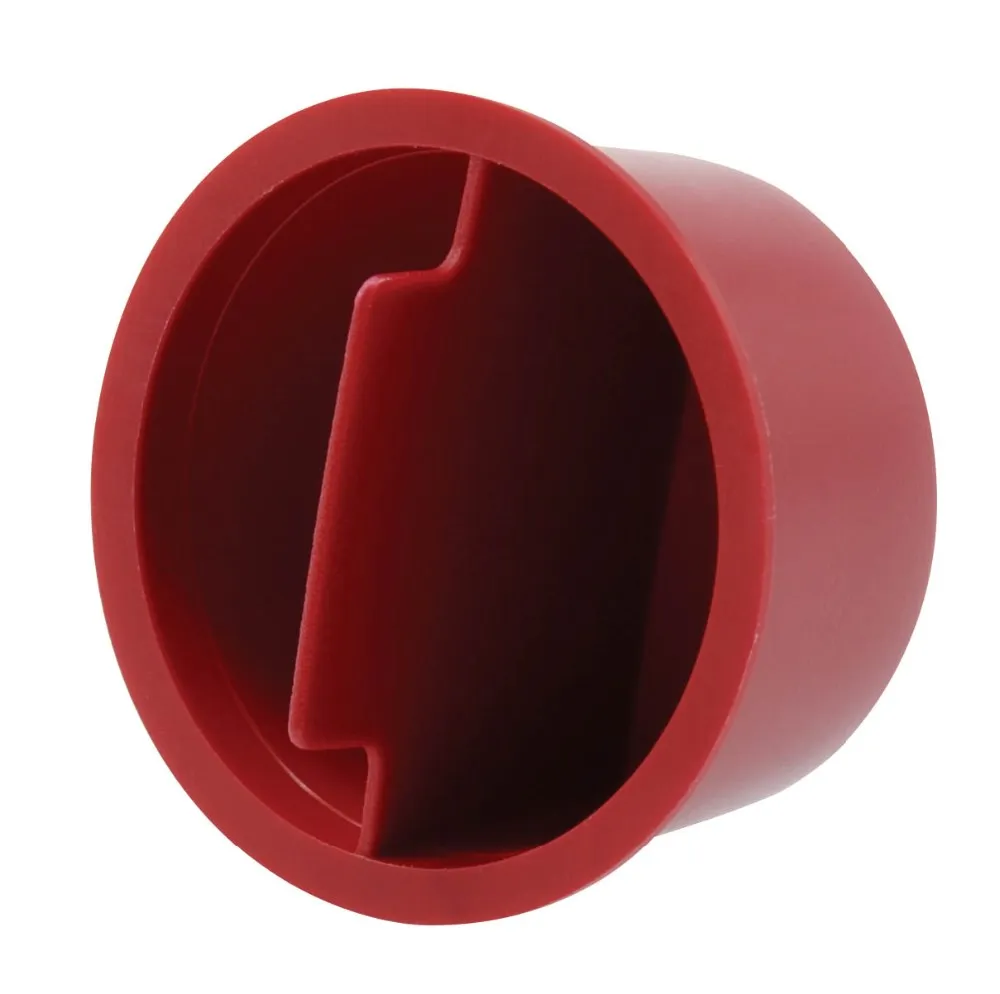 Center Pull Tapered Plastic Plugs For Holes Buy Plastic Waterproof
