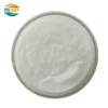/product-detail/best-price-potassium-iodine-iodide-potassium-iodide-china-supplier-62019526058.html