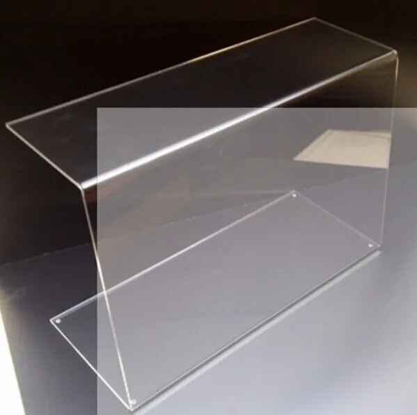 1.5mm Transparent Rigid Clear Pvc Bendable Plastic Sheet Buy Bendable