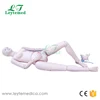 /product-detail/xc-401c-multifunctional-nurse-training-doll-manikin-60190217015.html