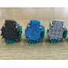 Original ALPS 3d Rocker Joystick Axis Analog button for xboxone compatible with ps4 wiu controller