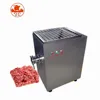 /product-detail/domestic-meat-grinders-industrial-mixer-60732714574.html