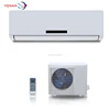 Australia R410a 9000Btu Air Conditioner Inverter Split System