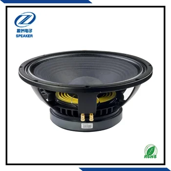 Top Selling Powered Pa Speaker System 15 Inch Pa System Ceiling