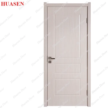 Hot Sale Accordion Doors Bathroom Buy Mdf Interior Door Wooden Doors Design Main Wooden Dooor Product On Alibaba Com