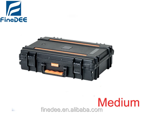 medium2