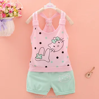 cheap baby clothes wholesale