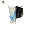Factory Price Game Machine Accessories Game Selector,Cpu Coin Selector for coin hopper