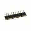Made in China ic socket wide