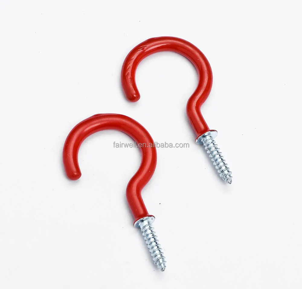 Small Screw Hooks Buy Small Screw Hooks,Wood Screw Hook,Decorative