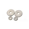 /product-detail/stainless-steel-304-flat-plain-fender-washer-spring-washer-60623396734.html