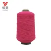 nylon rubber covered thread 90# 100# for socks knitting machine hot sell to Tashkent