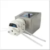 3ml perfume bottle filling machine peristaltic pump