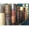 Good Quality of Fancy Fleece Veneer for Furniture Making