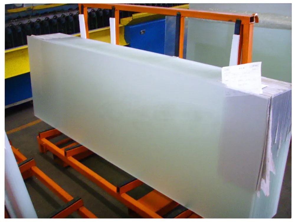 Clear-Solar-Panel-Glass-Solar-Panel-Low (1)