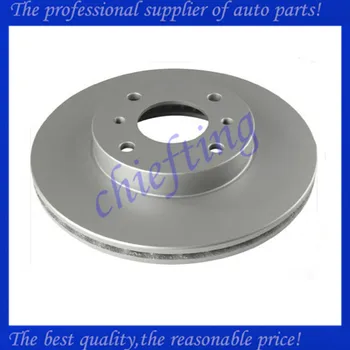 Brakes And Rotors >> 40206 2f501 40206 55f85 40206 55f90 40206 55f03 40206 7j101 Auto Parts Brakes And Rotors For Nissan Buy Auto Parts Brakes And Rotors Auto Parts Brakes And Rotors >> 40206 2f501 40206 55f85 40206 55f90 40206 55f03 40206 7j101 Auto Parts Brakes And Rotors For Nissan Buy Auto Parts Brakes And Rotors Auto Parts