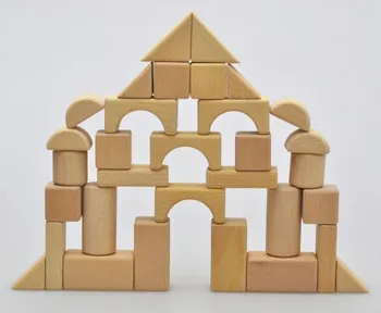 toy buildings for sale