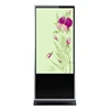 55 Inch Best Selling Wifi Touch Screen Advertising Media Player
