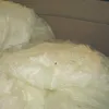 Hot sale PVB film scrap in stock