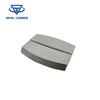 K10 Mining Tools Carbide Inserts Tungsten Carbide Mining Parts
