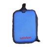 Contemporary new arrival old fashioned belt clip phone pouch