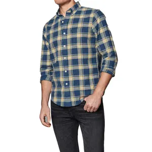 Manufacture High Quality Cotton T Shirts For Men Manufacture High Quality Cotton T Shirts For Men