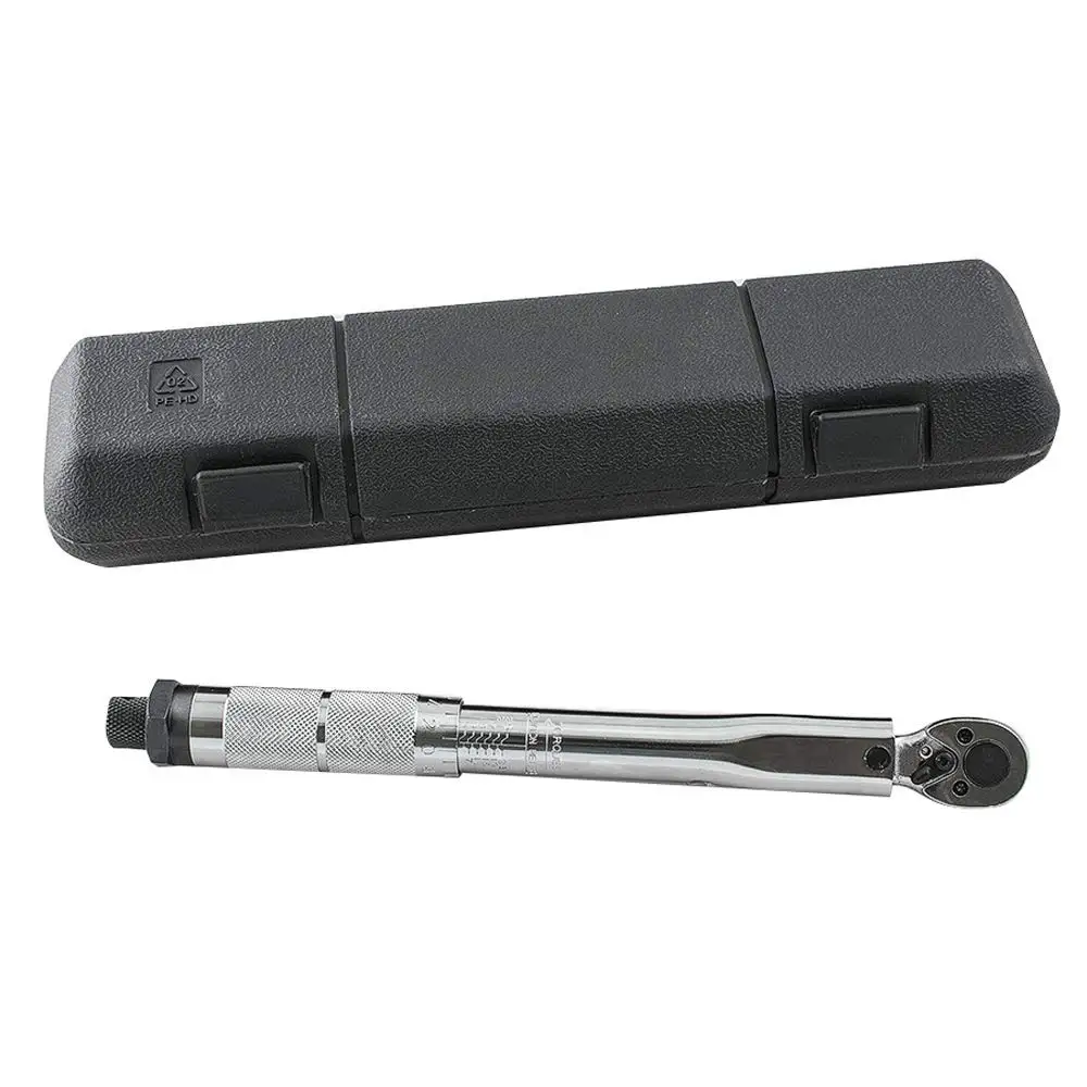 Cheap Britool Torque Wrench Catalogue Find Britool Torque Wrench Catalogue Deals On Line At Alibaba Com