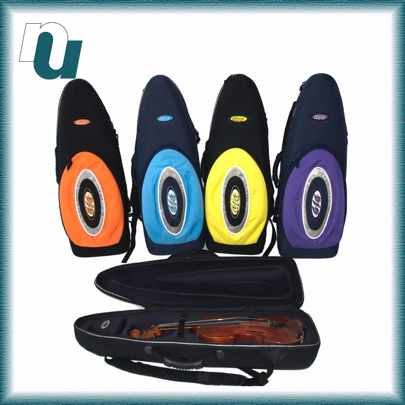 BN1014 Violin Case 3.jpg