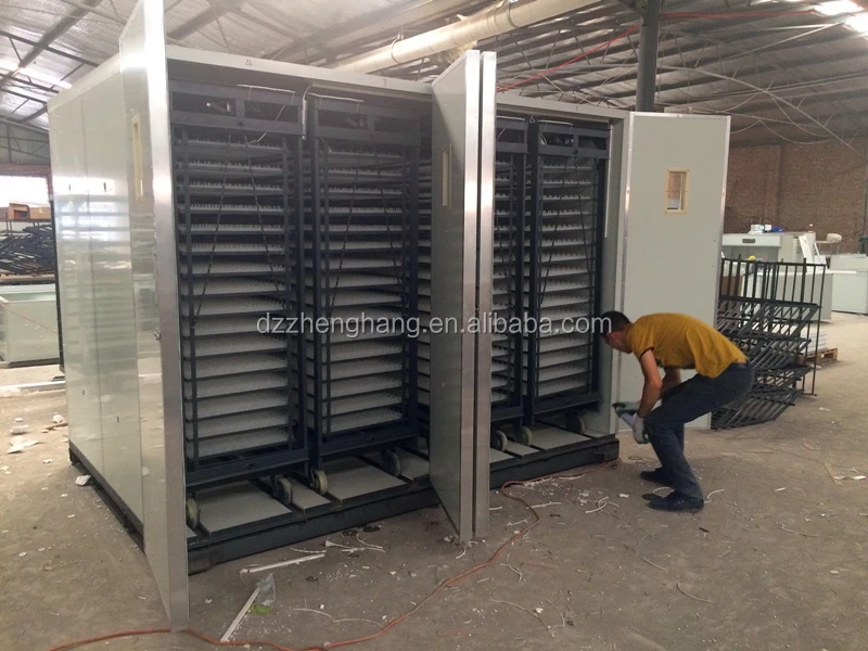 22528 incubator (41).jpg