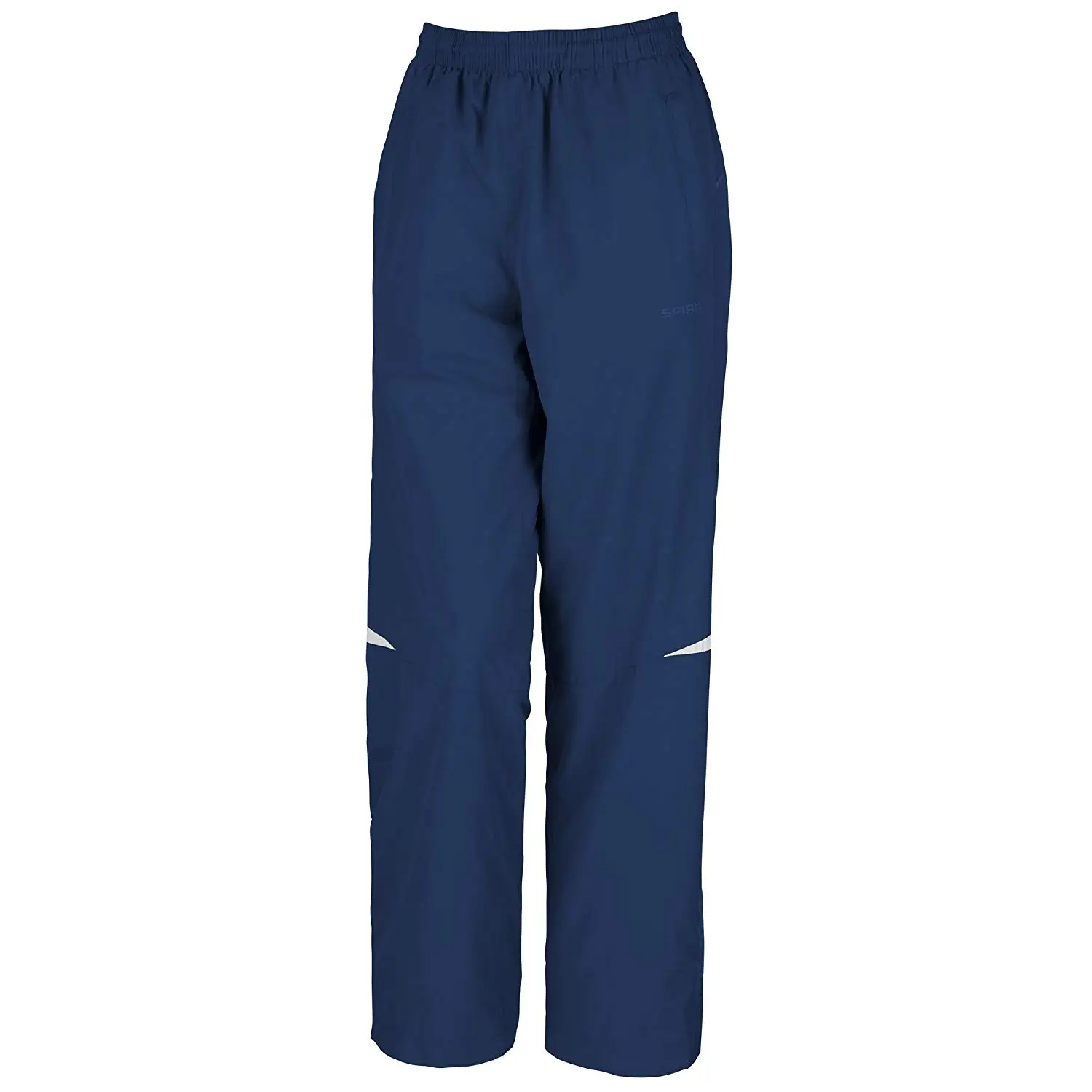 sports direct ladies tracksuit bottoms