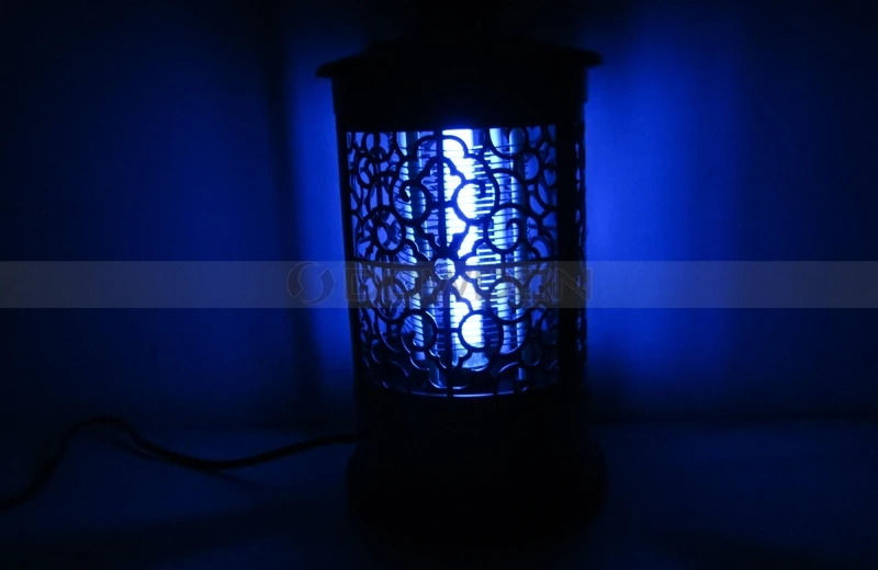 mosquito killer lamp 8025 150401 (20).JPG