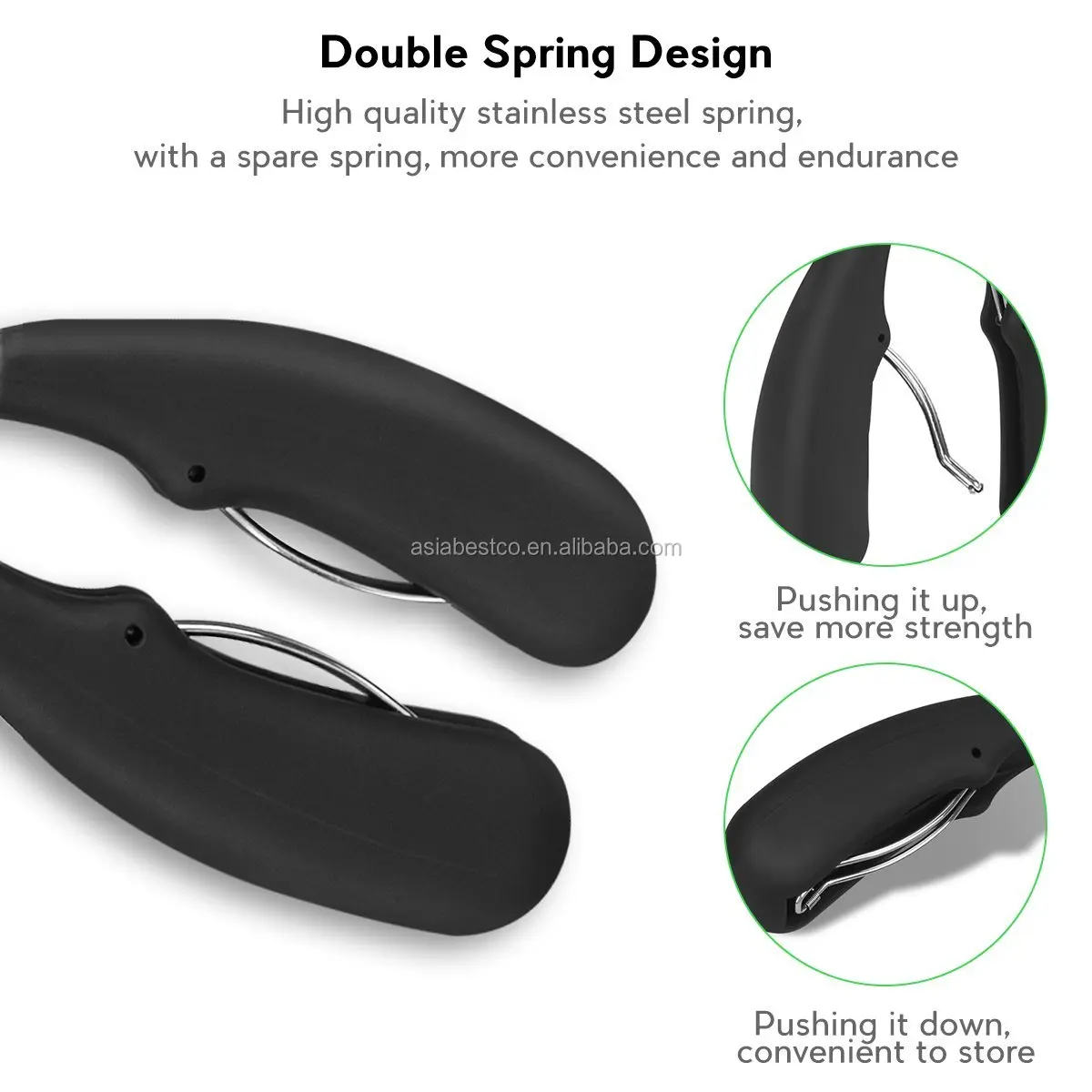 61prTkcWA4L._SL1200_