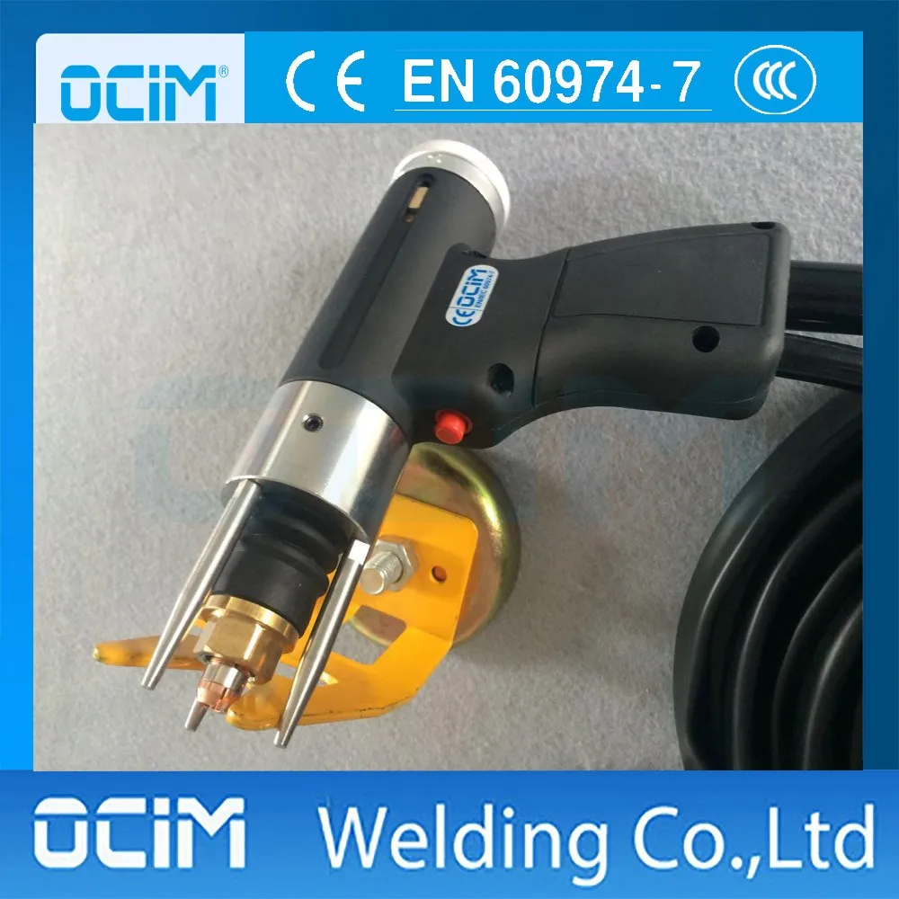 Tfmh01 Stud Welding Gun Suitable For Studs From 3mm To 8mm Buy Stud