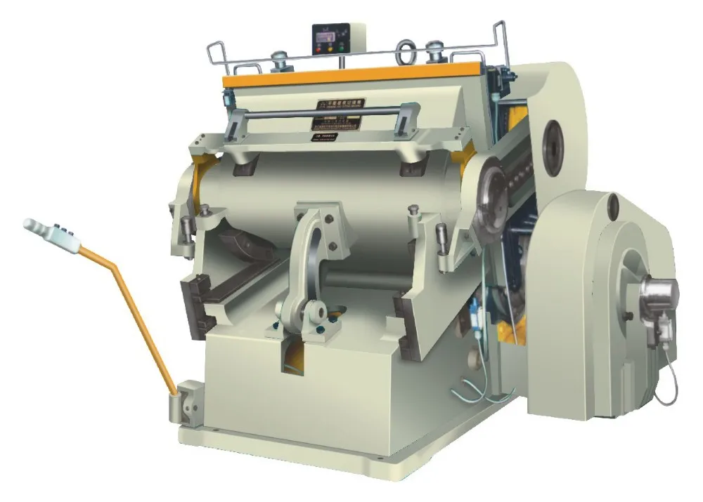 2345_image_file_copy_17