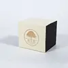 Factory custom recyclable product paper box packaging printing