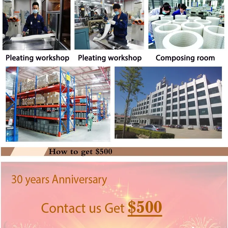 plastic mesh for air filter diamond mesh