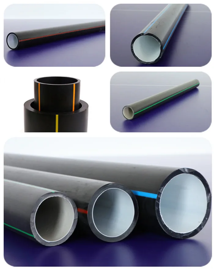 sdr9-sdr7-hdpe-100-black-pipes-pe-water-pipes-125mm-200mm-buy-sdr7