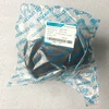 CFMOTO ATV/UTV ELEMENT, AIR FILTER 0800-112000