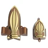 /product-detail/customized-coffin-handles-for-sale-60538225828.html