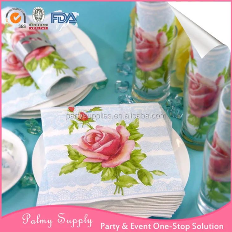 chinese products sold decorative paper napkins best selling products in america - Decorative Paper Napkins chinese products sold decorative paper napkins best selling products in america - Decorative Paper Napkins