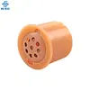 30s 60s Voice Recordable Sound Module For Stuffed Animal Toy Doll