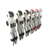 Hot sale good quality vector robot supplier robot lawn mower and humanoid robot